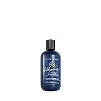 Bumble and Bumble Full Potential Hair Preserving Shampoo, 8.5 Fl Oz