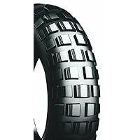Trail Wing TW Dual/Enduro Front/Rear Motorcycle Tire 4.00-10