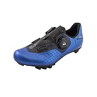 Vittoria Alise' Kid MTB Cycling Shoes