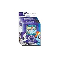 My Little Pony Collectable Card Game Theme Deck (Single Unit)