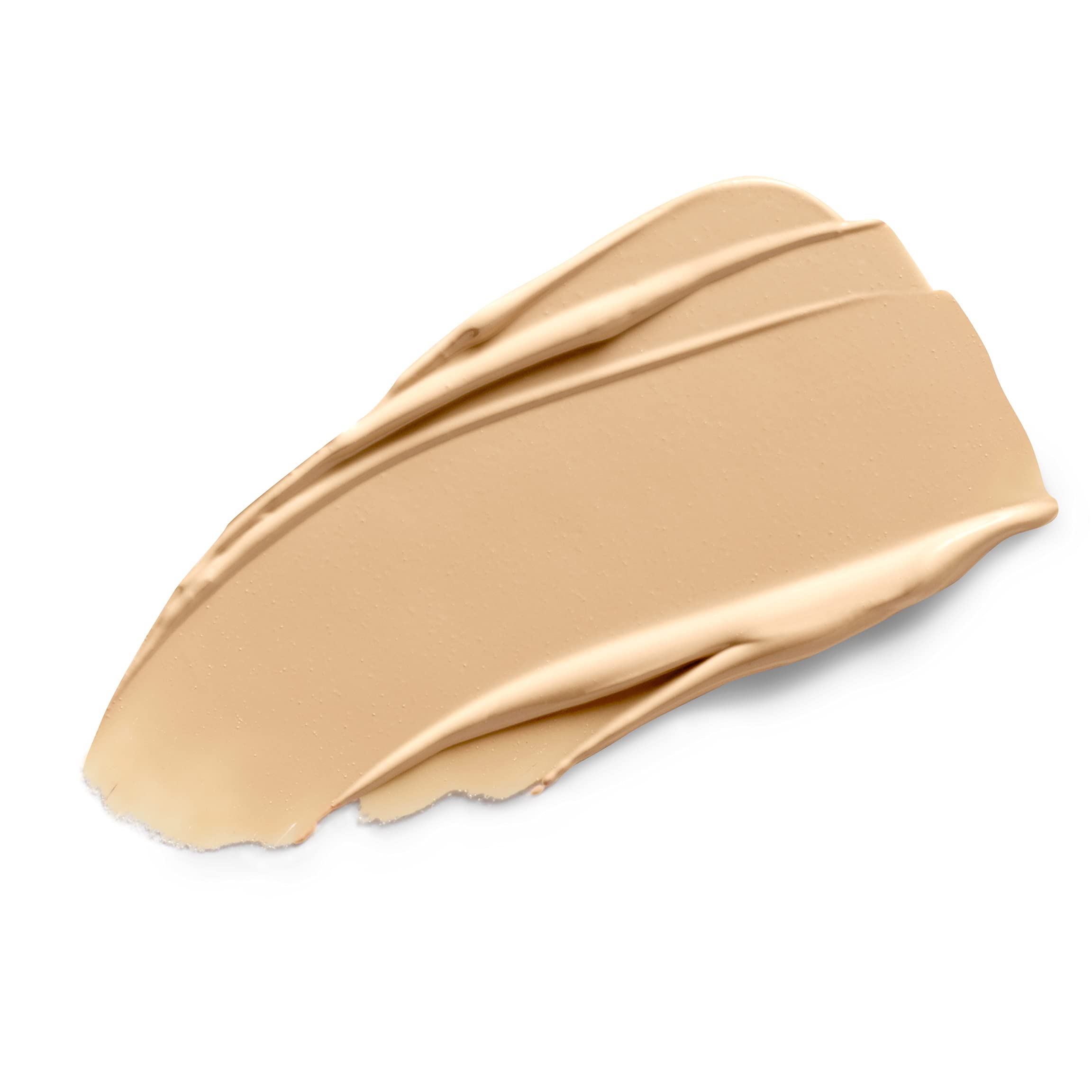 Physicians Formula Butter Believe It! Foundation + Concealer 1- Fair | Dermatologist Tested, Clinicially Tested