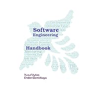 Software Engineering Handbook Software Engineering Handbook Paperback Kindle