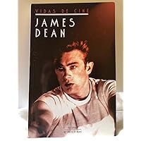 James Dean James Dean Paperback