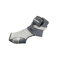 Mueller Sports Medicine Adjust-to-Fit Plantar Fasciitis Night Support