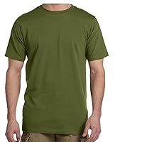 Foxfire Big and Tall Pocketless T-Shirts