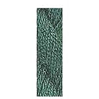 IMPRESSIONS--by Caron-5061-PINE GREEN-1 36 yd skein with this listing