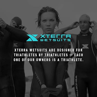 Mua Xterra Wetsuits - Neoprene Swim Cap - Performance Swimming Cap for Men,  Women, & Kids trên  Mỹ chính hãng 2024