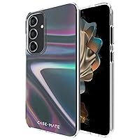 Case-Mate Samsung Galaxy S24 Plus Case [6.7
