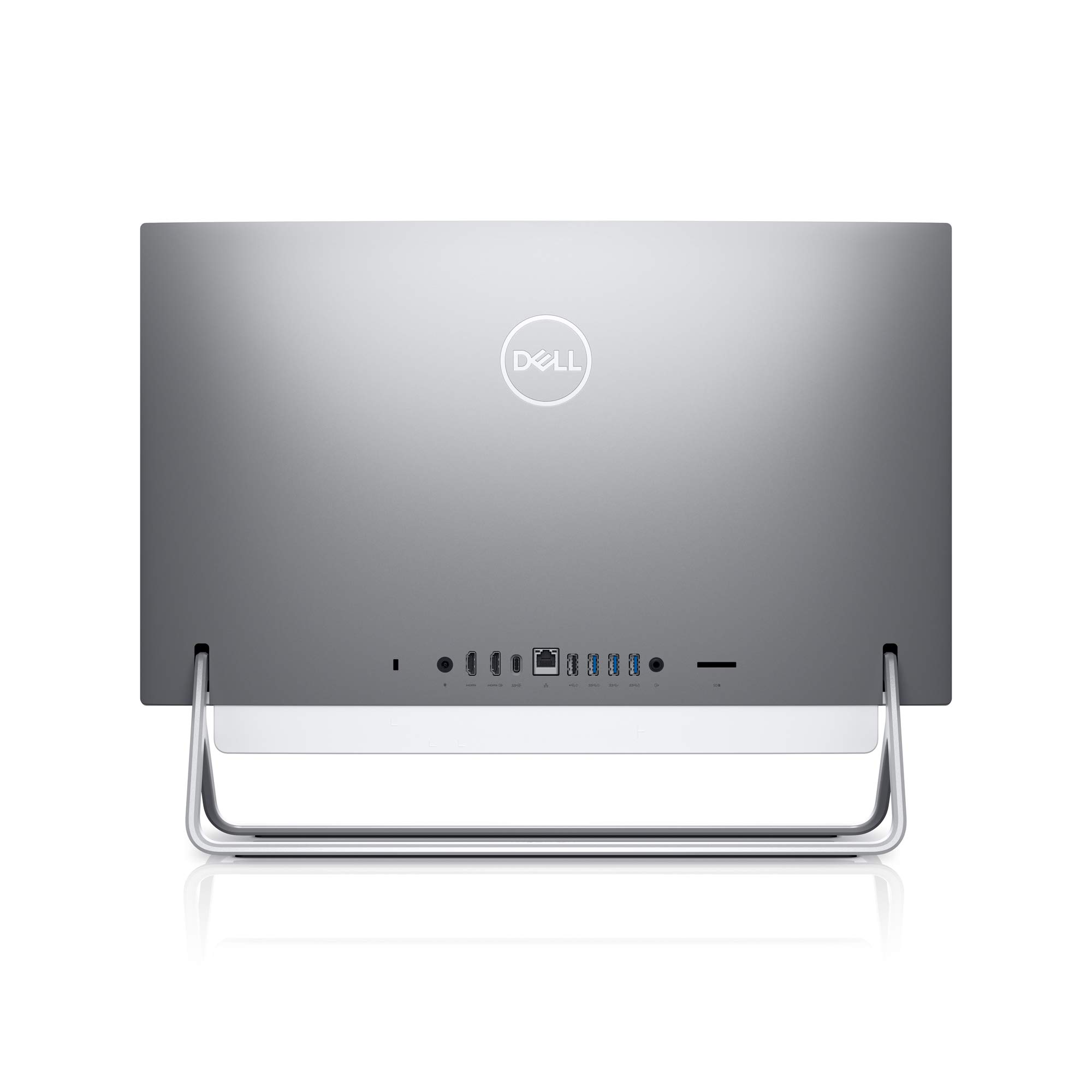 Dell Inspiron All in One 5490 23.8