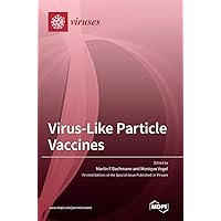 Virus-Like Particle Vaccines