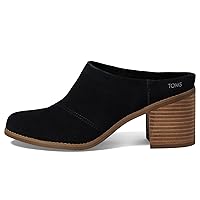 TOMS Evelyn Mule