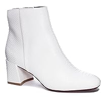 Chinese Laundry Women's Daria Ankle Boot