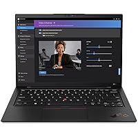 Lenovo ThinkPad X1 Carbon Gen 11 21HM000GUS 14