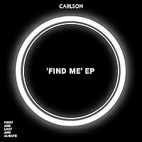 Find Me Find Me MP3 Music