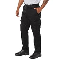 Rothco Deluxe EMT Pant