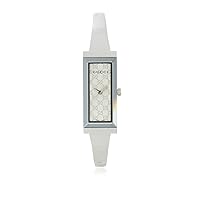 Gucci Women's YA127511 G-frame Watch