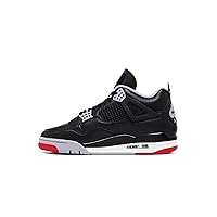 Nike Unisex-Adult Jordan Air 4 Retro