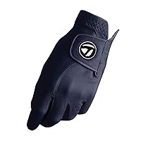 TaylorMade Tour Preferred Gloves