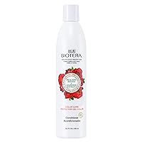 BIOTERA Color Care Shampoo/Conditioner | Extends & Maintains Color-Treated Hair | Microbiome Friendly | Vegan & Cruelty Free | Paraben Free | Color-Safe