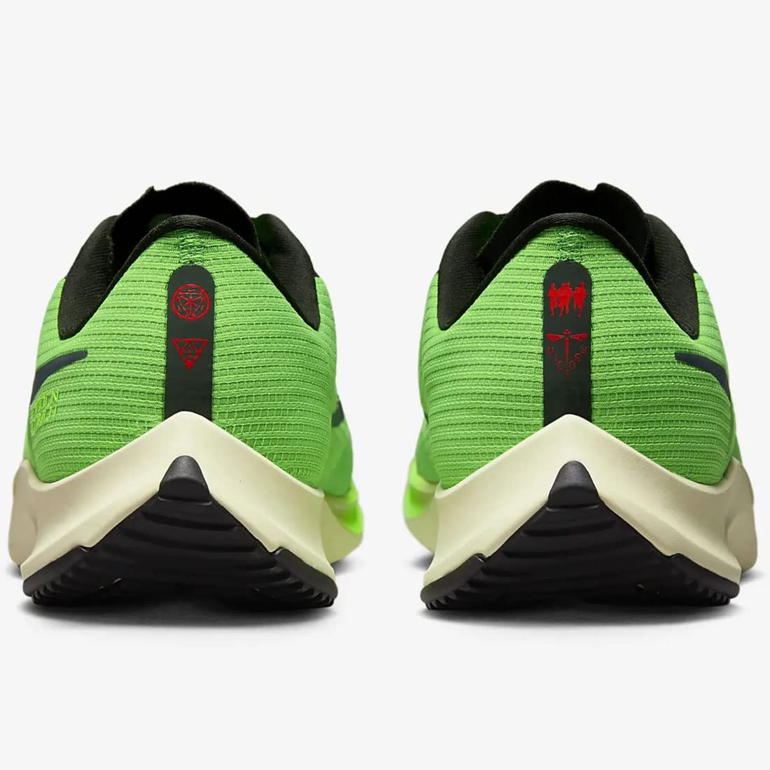 Nike Air Zoom Rival Fly 3 DZ4775 304 Men's Sneaker