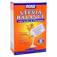 Stevia Plus