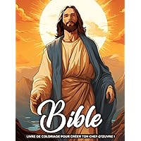 Bible (French Edition) Bible (French Edition) Paperback