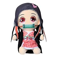 Mua Anime plush doll hàng hiệu chính hãng từ Mỹ giá tốt. Tháng 3/2023 |  