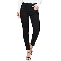 Royalty For Me Women's Jeans (Pack of 6)