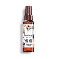 Perfumed Spray for Body and Hair Coconut Mist - 100 ml. / 3.3 fl.oz.