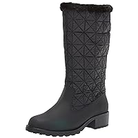 Trotters Women's Winter and Snow Boots