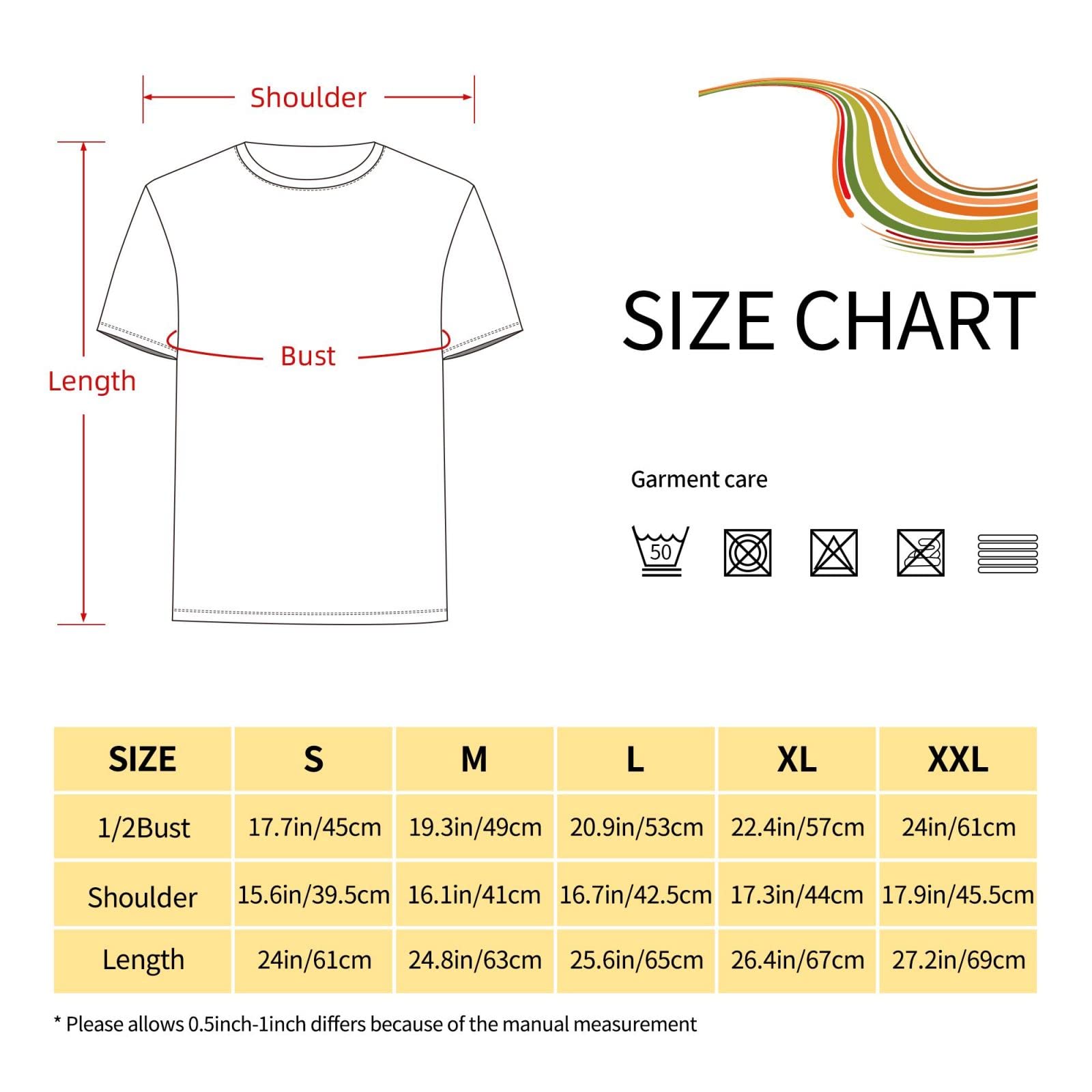 Teen Womens T-Shirt Tops Breathable Short Sleeve Round Neck Tees Clothing