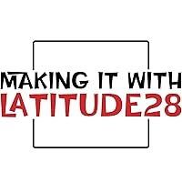 Making it with Latitude28 Reality Series