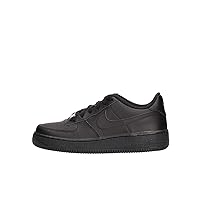 Men's Air Force 1 (Gs)' Basketball Shoes