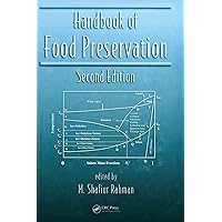 Handbook of Food Preservation (Food Science and Technology) Handbook of Food Preservation (Food Science and Technology) Hardcover Kindle