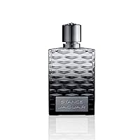 JAGUAR EDT Spray Men 3.4 oz JAGUAR EDT Spray Men 3.4 oz