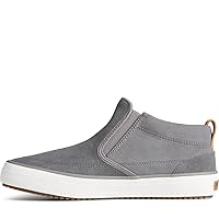 Sperry Women's Crest Lug Zone Sneaker