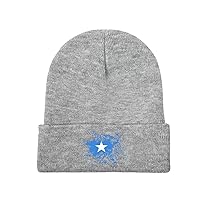 Trucker Hat Mens and Womens Dry Trucker Hat Somalia Flag T Trucker Hat