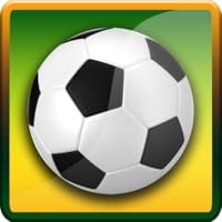 Jalvasco World Cup 2014 Brazil