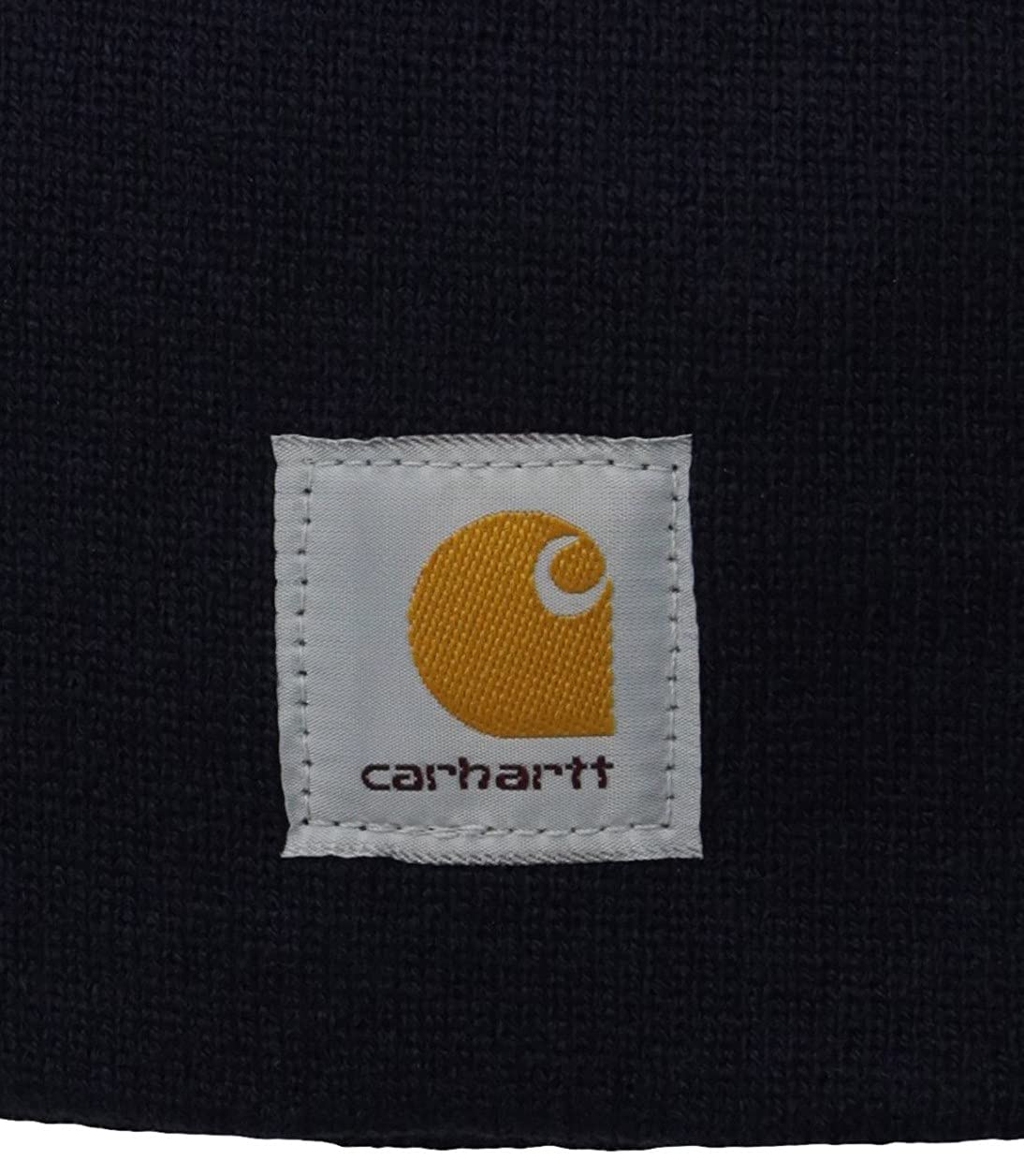Carhartt Men's Knit Beanie