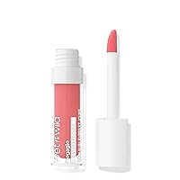 Mega Glo Lip & Cheek Color | Rosy Romance