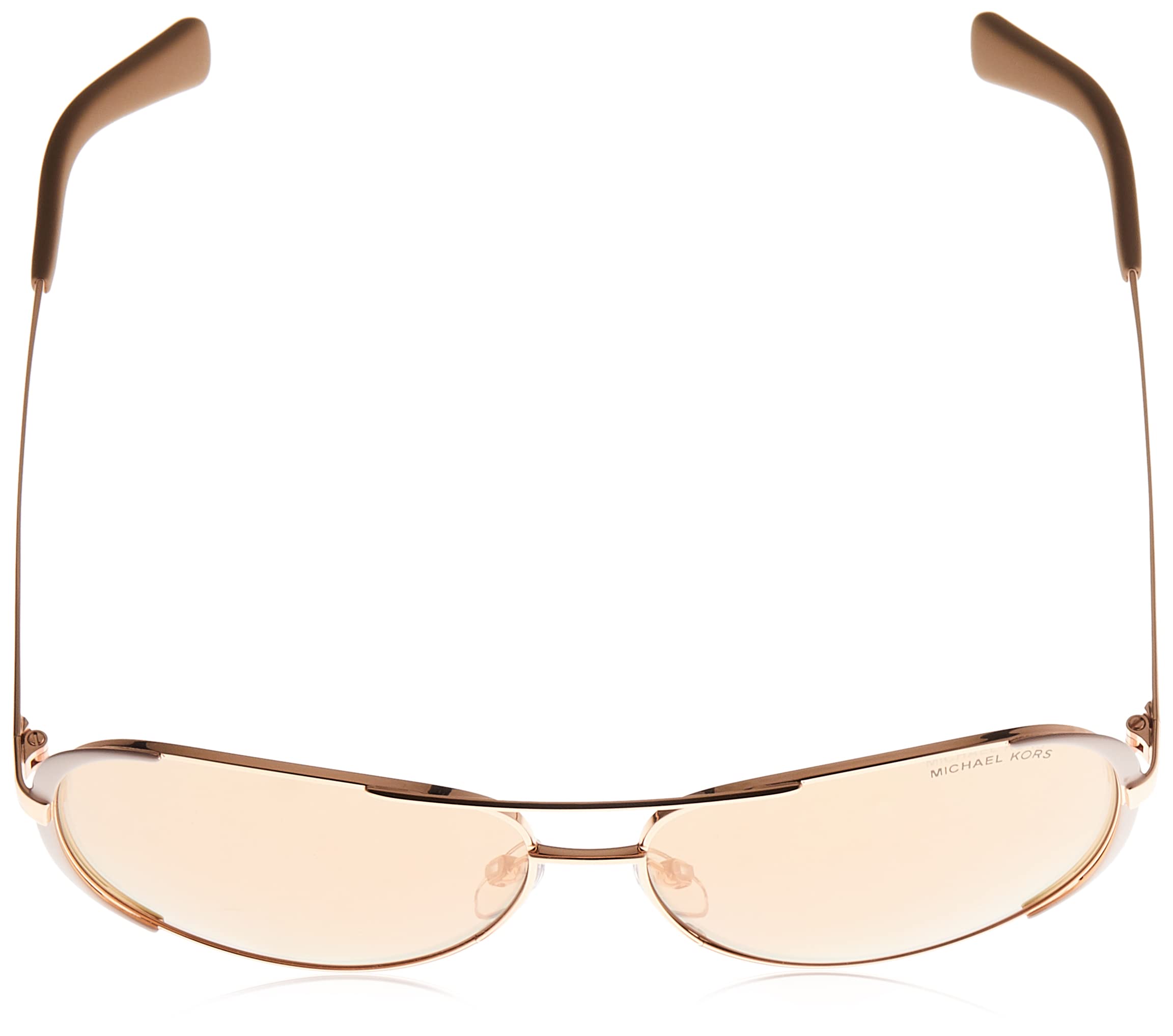 Michael Kors Women's Chelsea Aviator