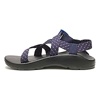 Chaco Mens Z/1 Classic Sandal