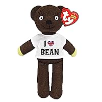 Ty 46179 Mr Bean Teddy Plüsch Bunt 