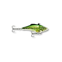 Topwater Lures 11g/17g Whopper Popper Fishing Lures 90mm/110mm Fishing  Plugs Soft T-Tail Swimming Lures