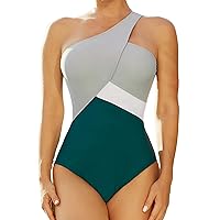 Green Bikini Bottoms for Women Bathing Suit Cover Up for Women Skirt Plus Size Maternity Swimsuit with Skirt Long Sleeve Swimsuit Girls 14-16