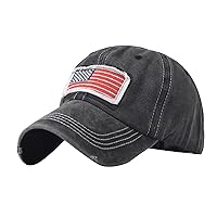 Baseball Cap for Women Trucker Dad Hat Adjustable Men Ponytail Hat Woman Cap Workout Hat Cap Hat Women