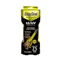 4050-11 (0.1 oz. Vessel) EasySeal Ultimate LS/UV