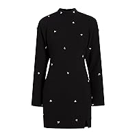 LIKELY Women's Phillips Cocktail Dress