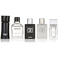 Mua perfume armani for men chính hãng giá tốt tháng 1, 2023 |  