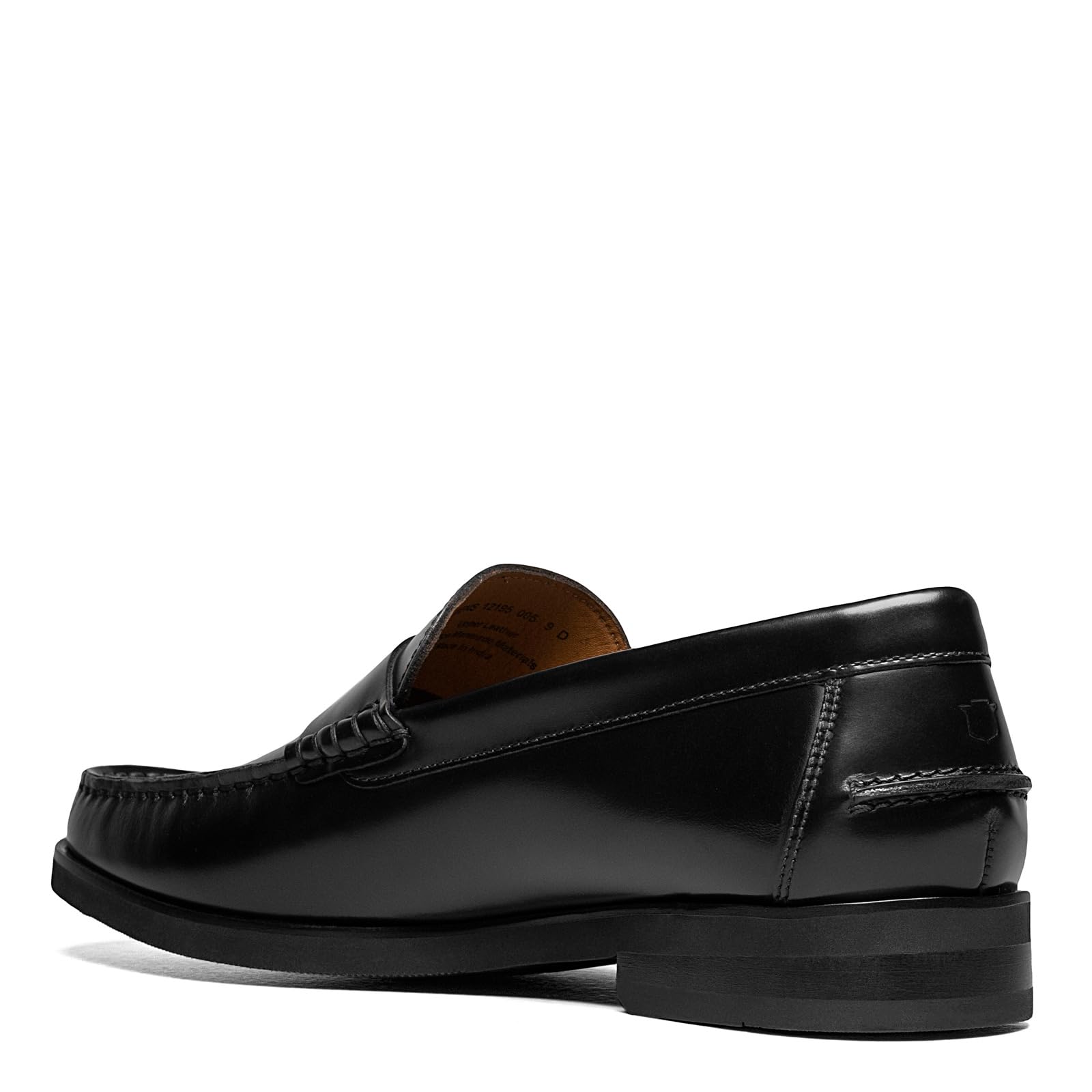 Florsheim Men's, Berkley Flex Penny Loafer